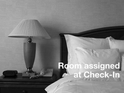 Marco Laguardia Hotel & Suites New York Kamer foto